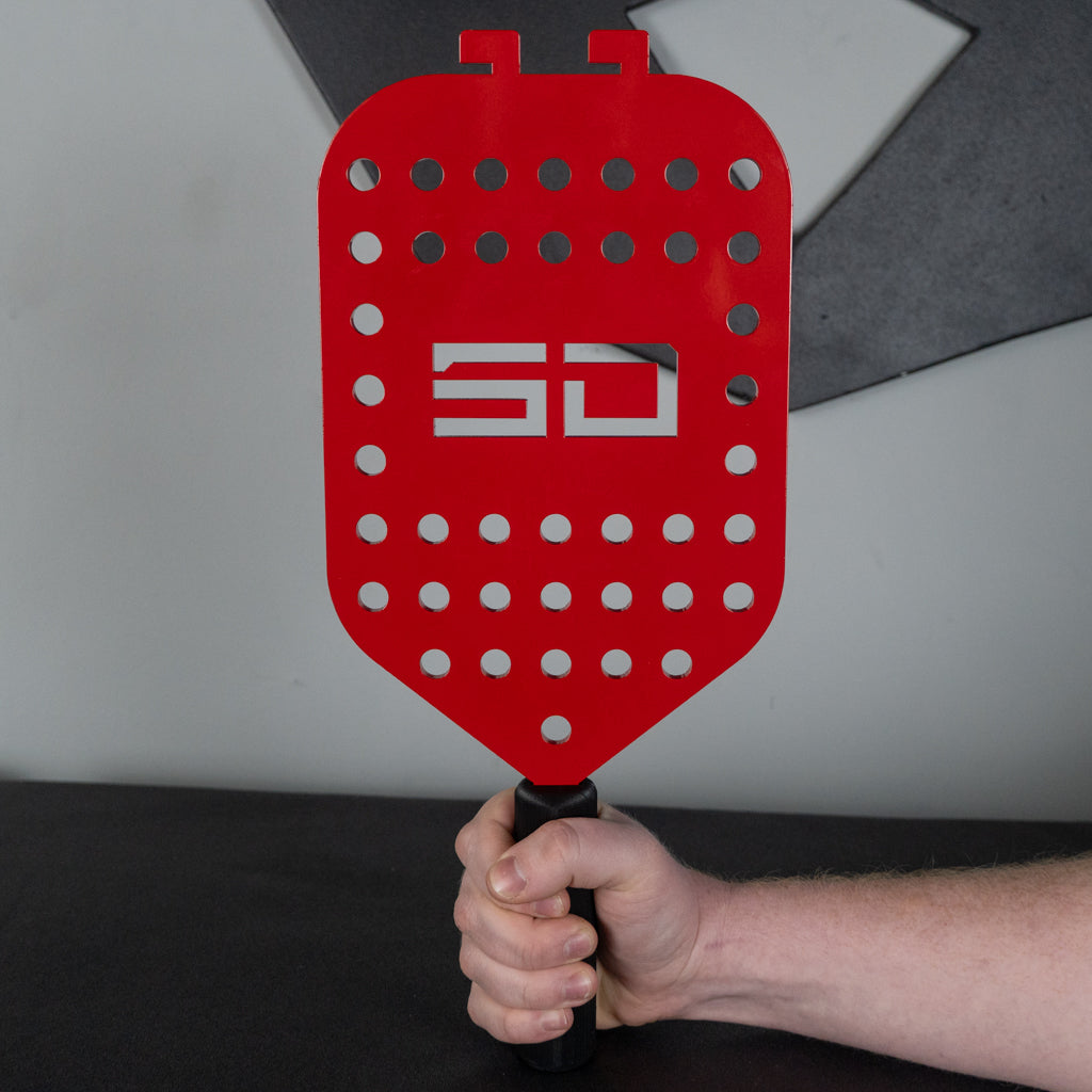 Pickleball Paddle