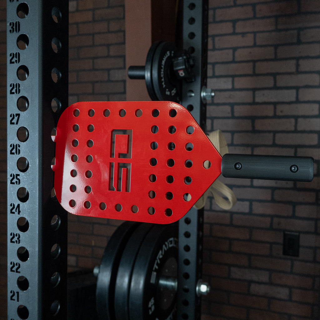 Pickleball Paddle