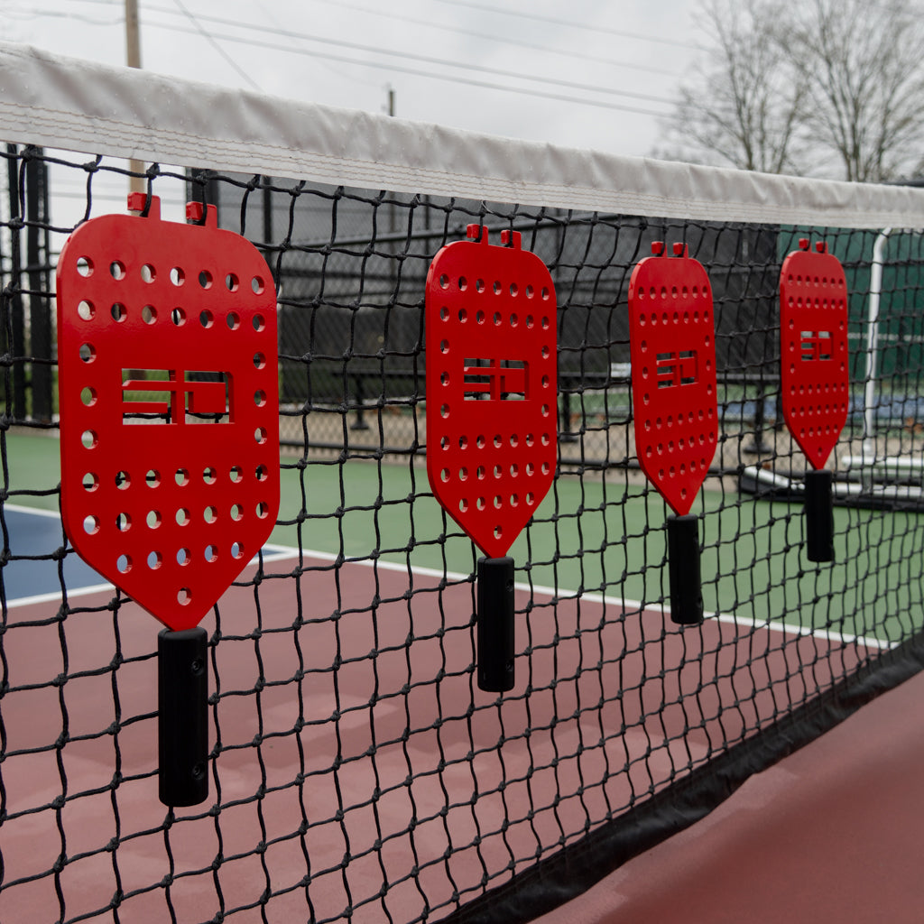 Pickleball Paddle