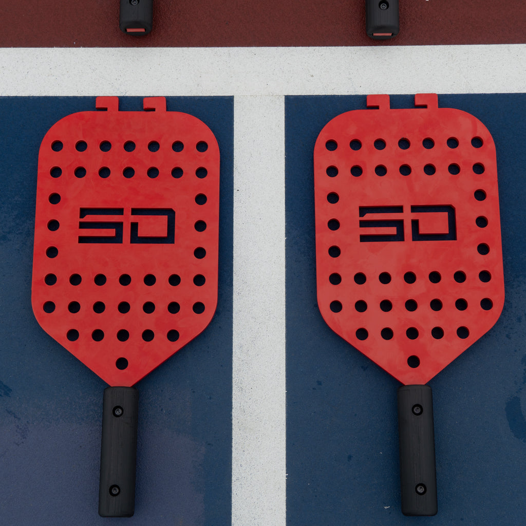 Pickleball Paddle