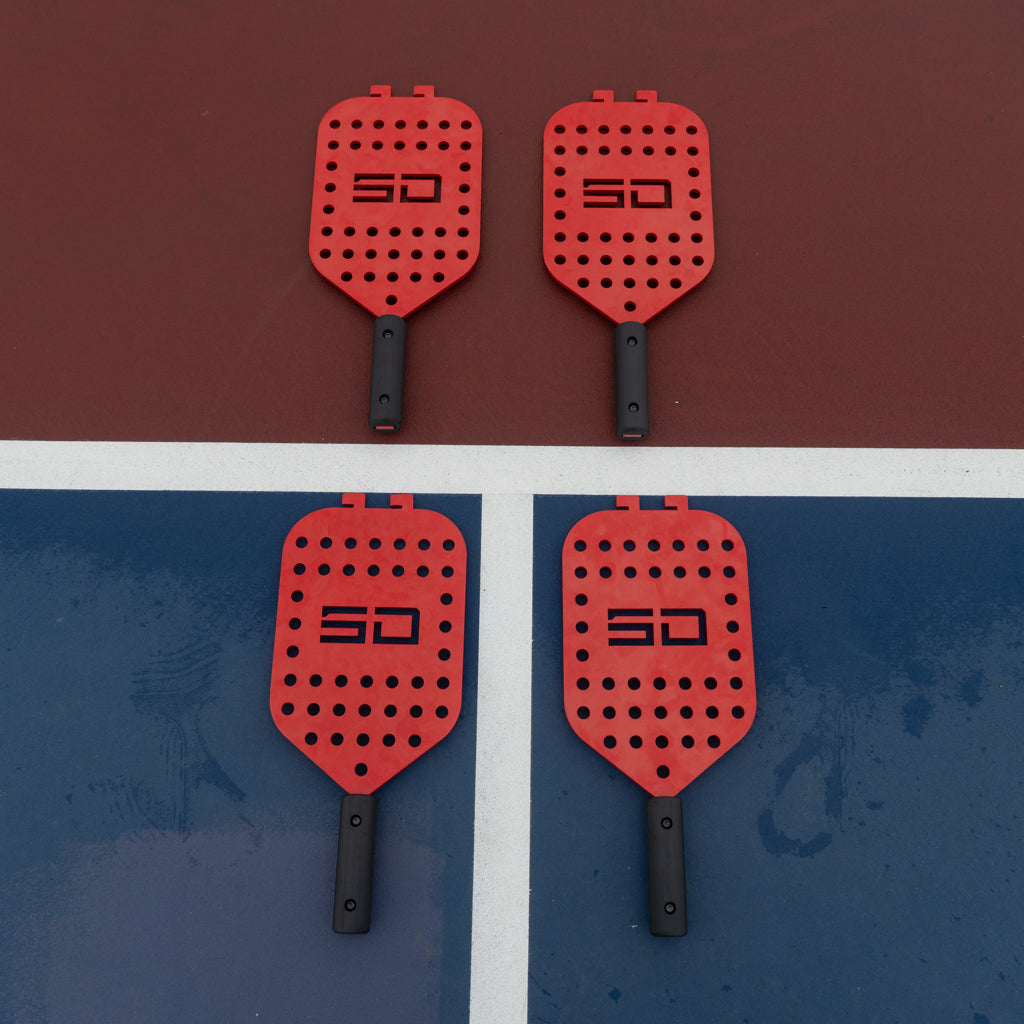 Pickleball Paddle