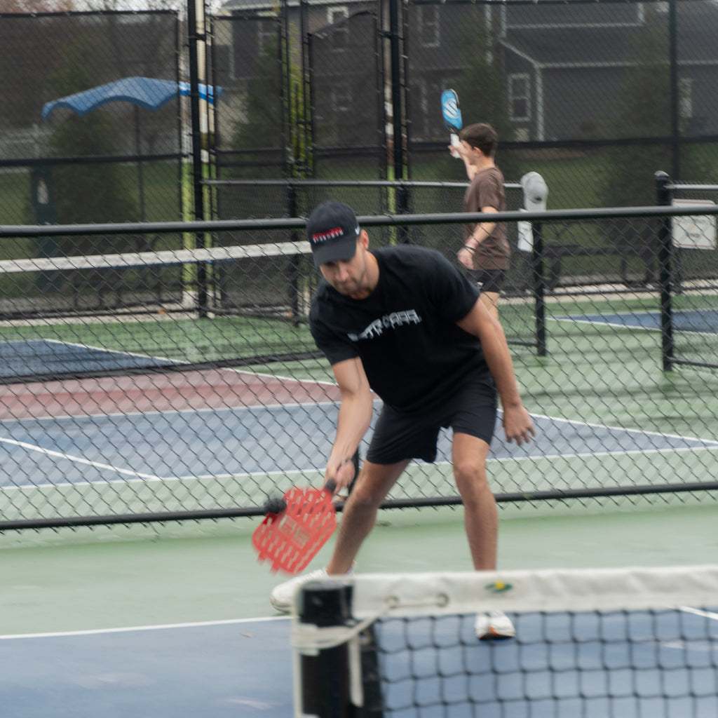 Pickleball Paddle