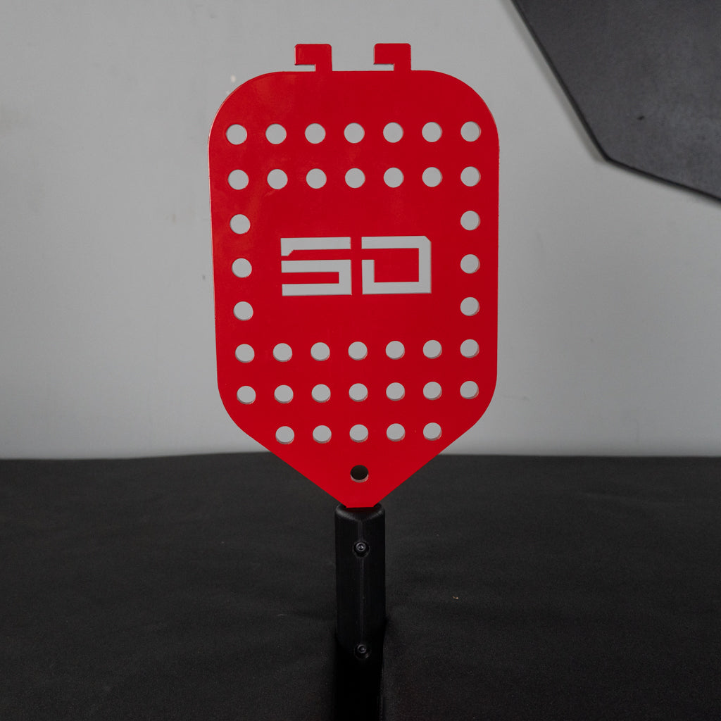 Pickleball Paddle