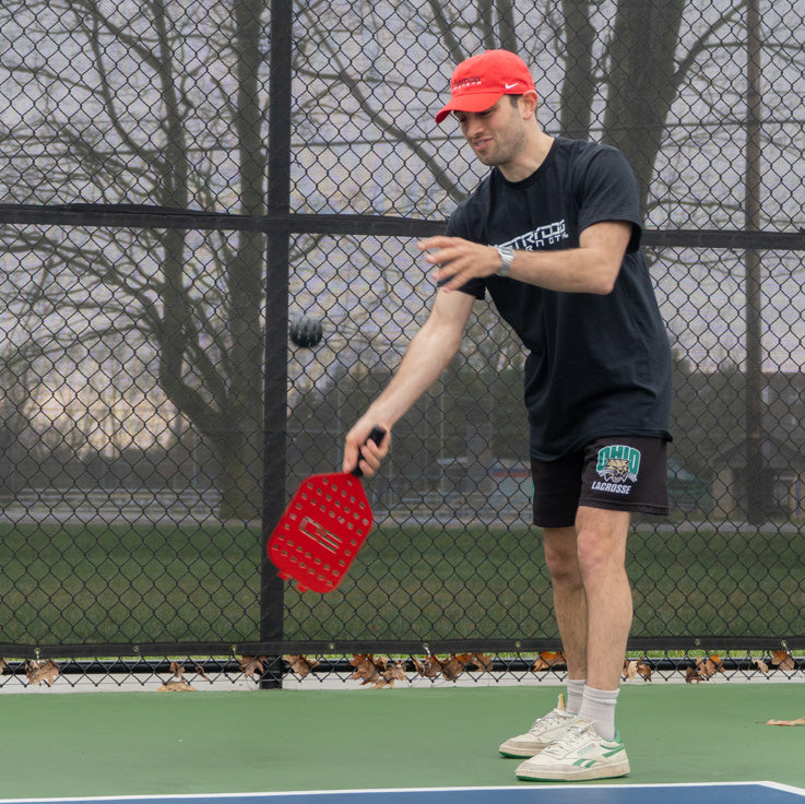 Pickleball Paddle