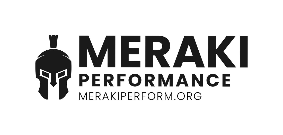 Leveraging Physiology and Psychology for Peak Performance