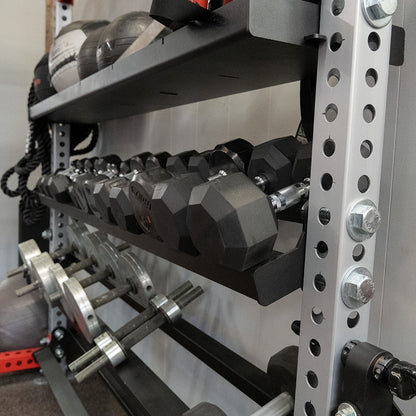 Dumbbell Trays