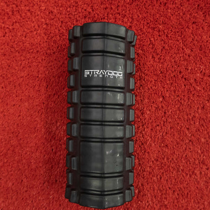 Foam Roller