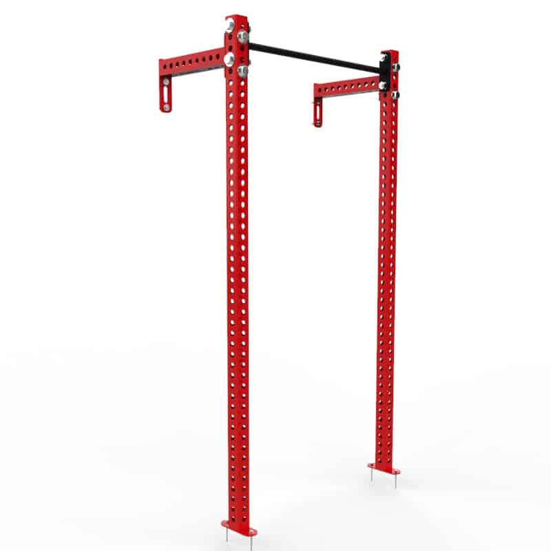 Wall Mount 20" Crossmember