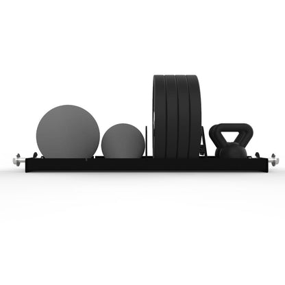 Flat Tray Divider