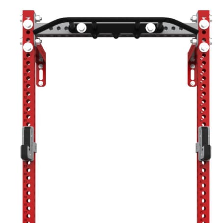 Wall Mount 20" Crossmember