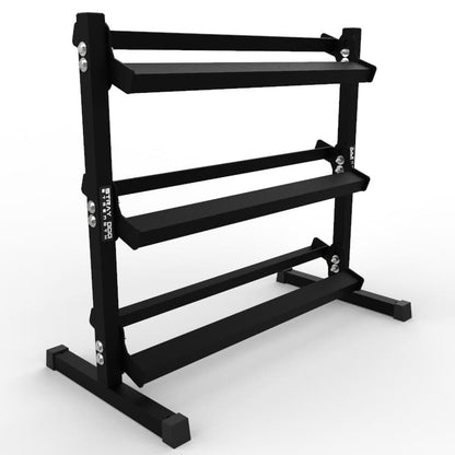 Basic Dumbbell Rack