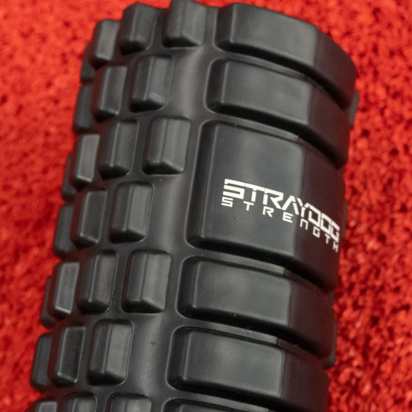 Foam Roller