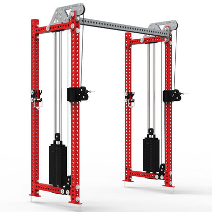 Functional Trainer