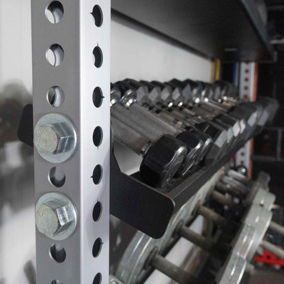 Dumbbell Trays