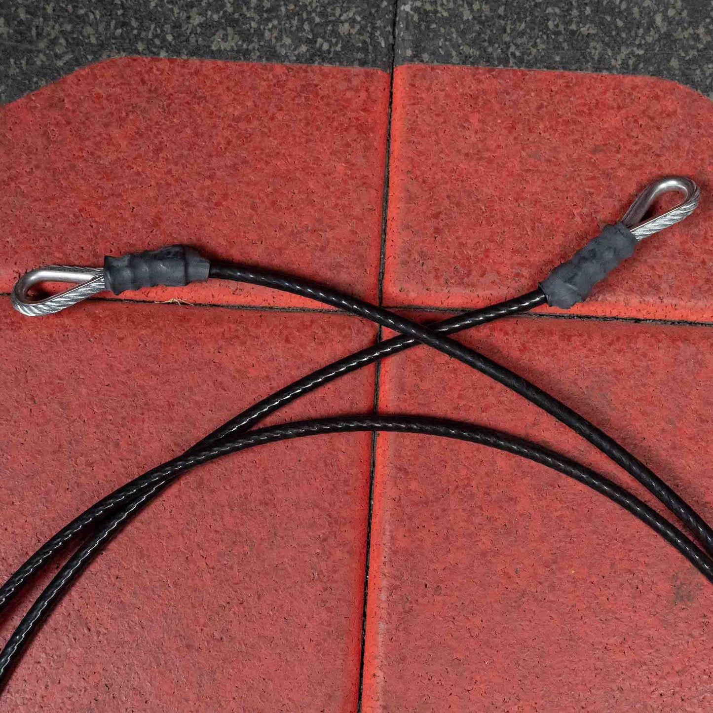 Replacement Cables