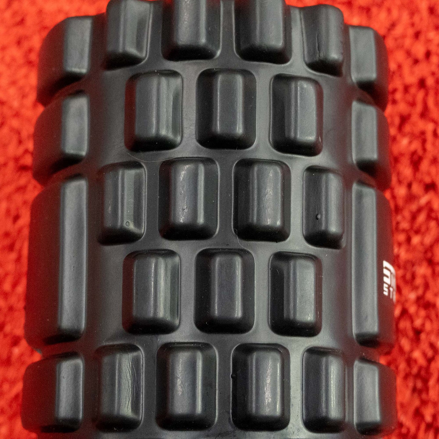 Foam Roller