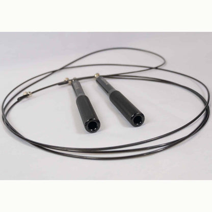 Adjustable Speed Jump Rope