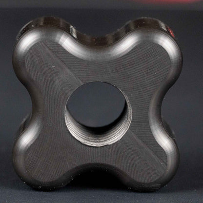 Adjustable Nut