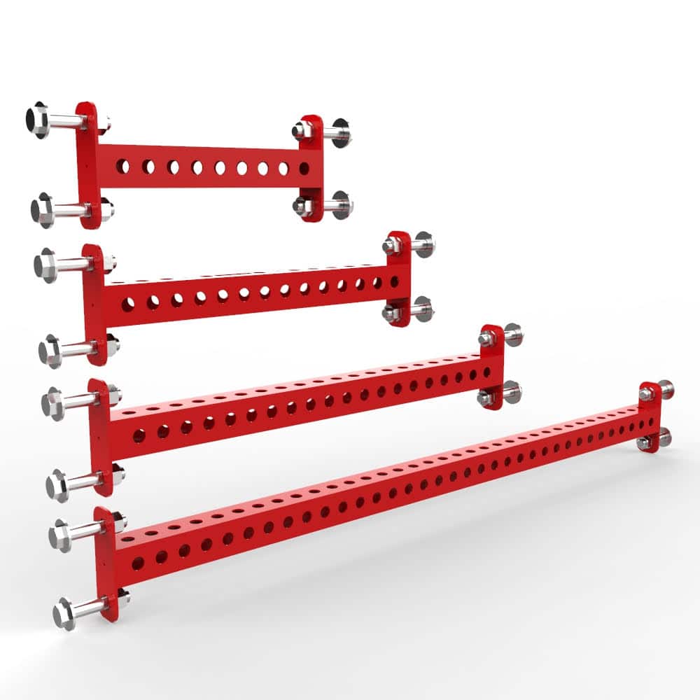 connector