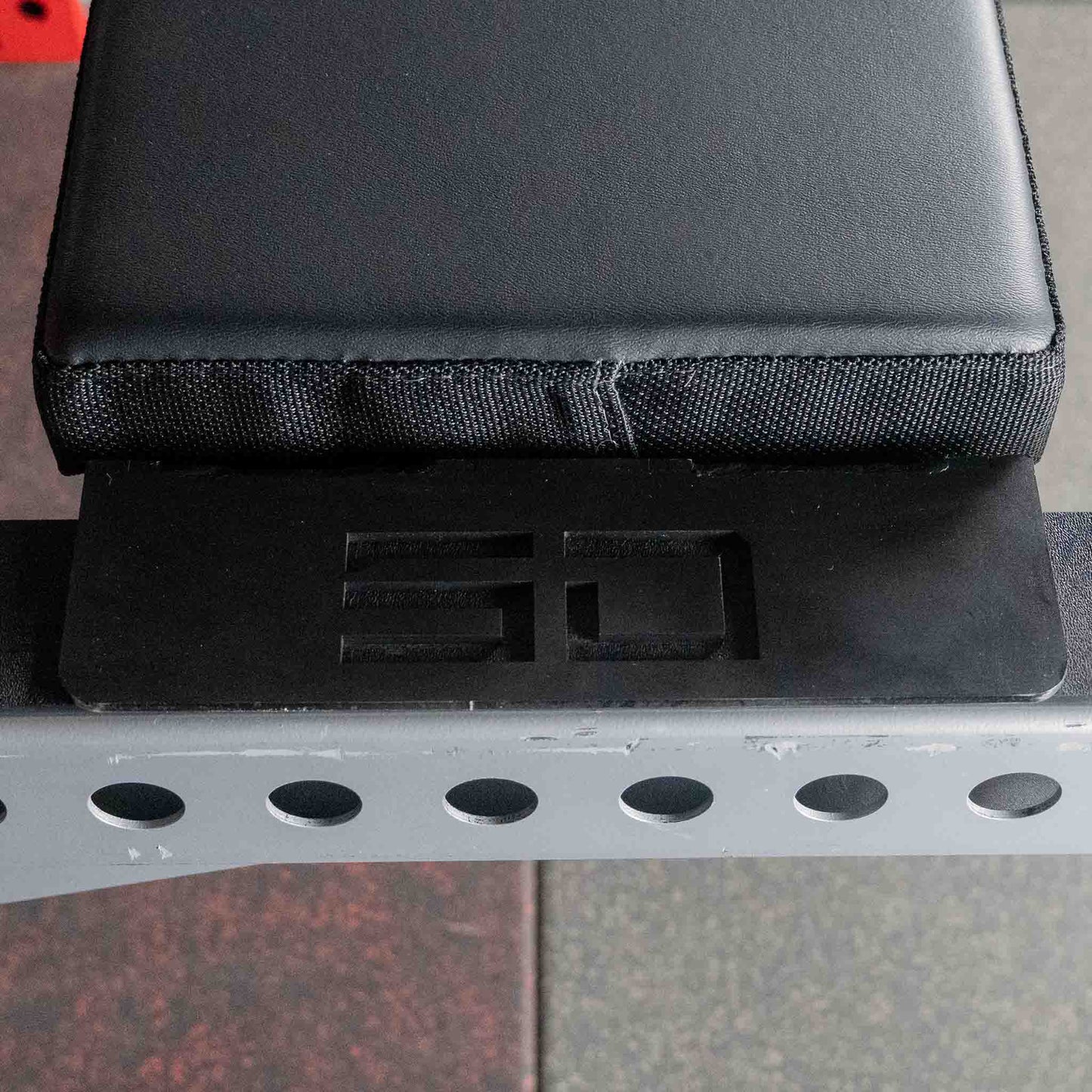 Utility Seat Pad