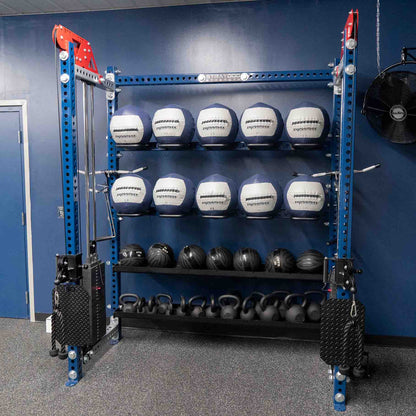 Functional Trainer