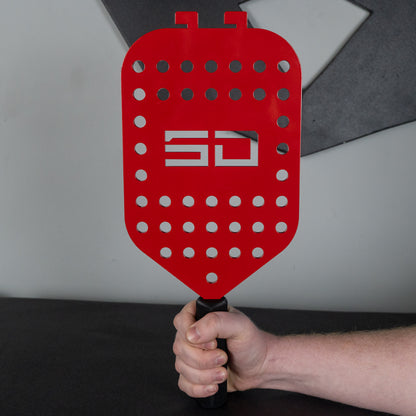 Pickleball Paddle
