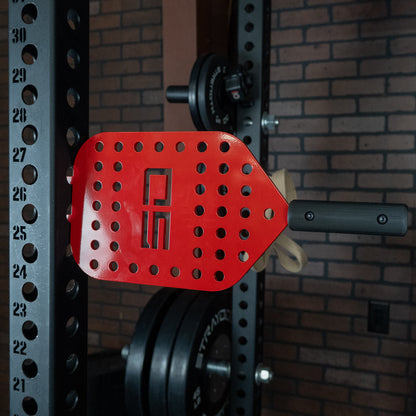 Pickleball Paddle