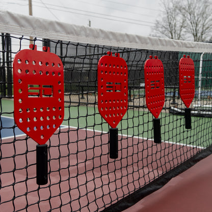 Pickleball Paddle