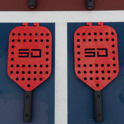 Pickleball Paddle
