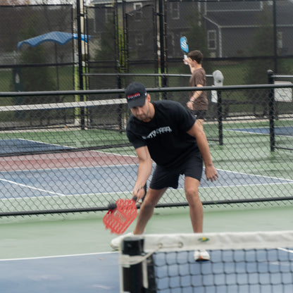 Pickleball Paddle