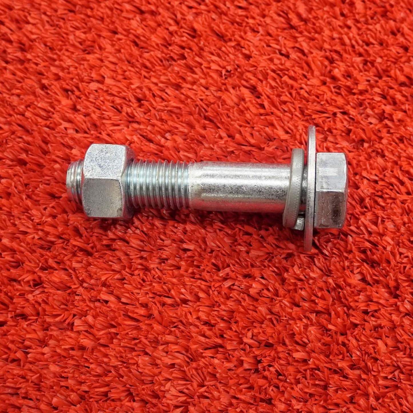 1" Bolt Assembly