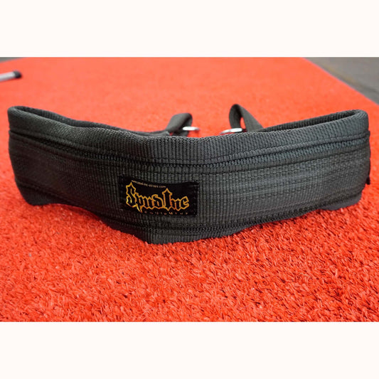 Spud INC Belt Squat Belt